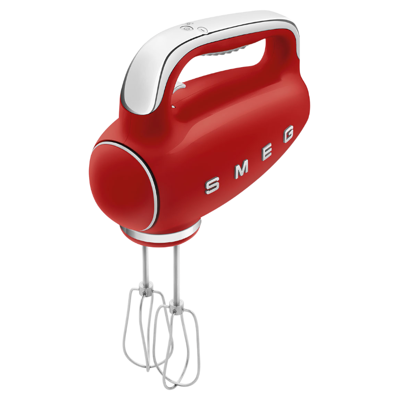 https://storage.alifshop.tj/media/images/alifshop/45003/mikser-smeg-hmf01rdeu-250-vt-krasnyy-1765370137204.png