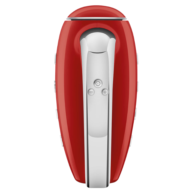 https://storage.alifshop.tj/media/images/alifshop/45003/mikser-smeg-hmf01rdeu-250-vt-krasnyy-1765370138197.png