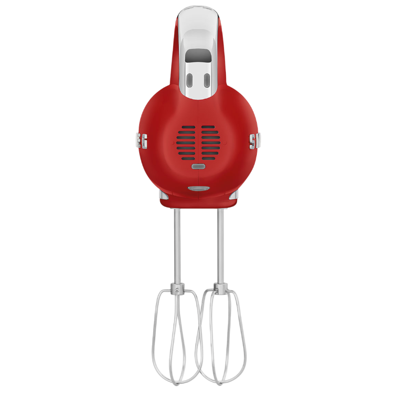 https://storage.alifshop.tj/media/images/alifshop/45003/mikser-smeg-hmf01rdeu-250-vt-krasnyy-1765370140238.png