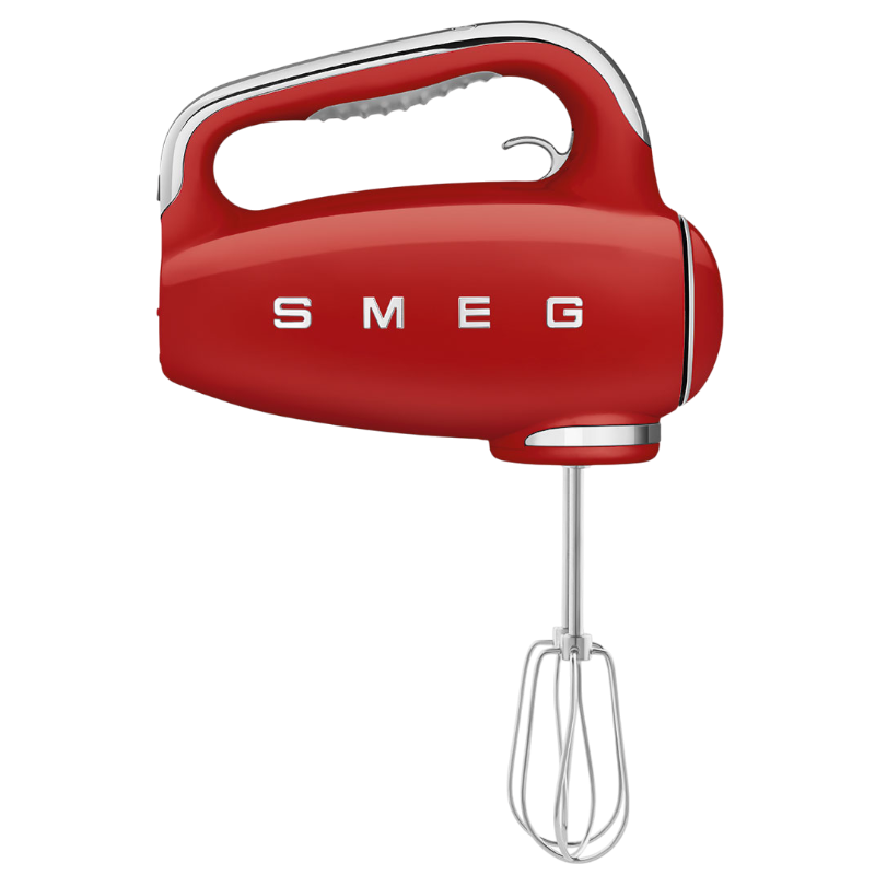 https://storage.alifshop.tj/media/images/alifshop/45003/mikser-smeg-hmf01rdeu-250-vt-krasnyy-1765370141159.png