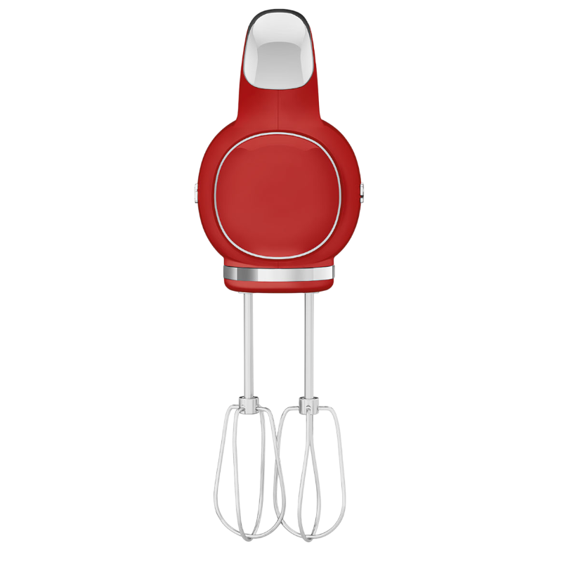 https://storage.alifshop.tj/media/images/alifshop/45003/mikser-smeg-hmf01rdeu-250-vt-krasnyy-1765370142183.png
