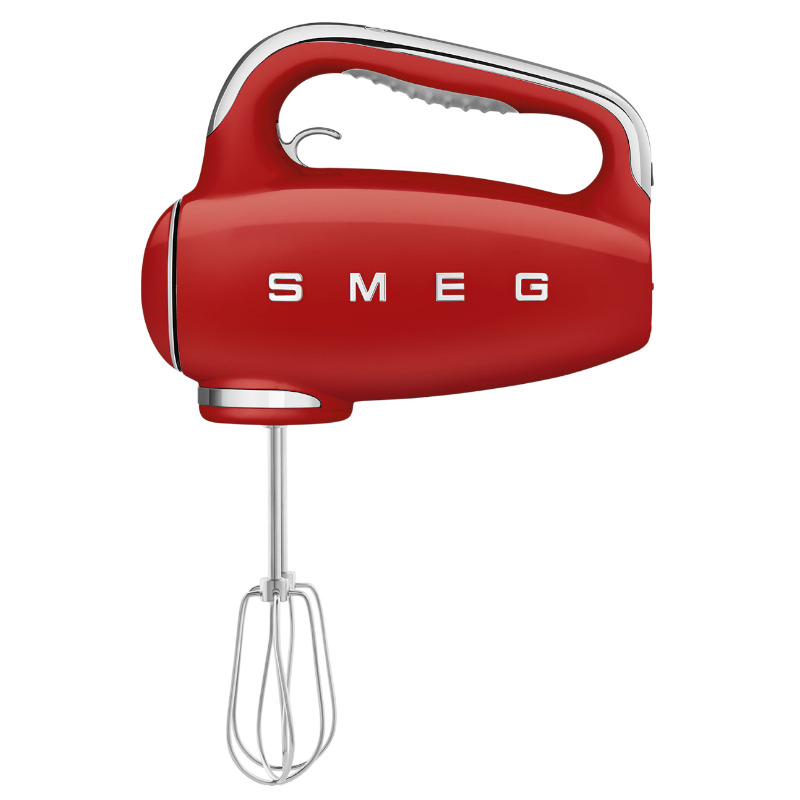 https://storage.alifshop.tj/media/images/alifshop/45003/mikser-smeg-hmf01rdeu-250-vt-krasnyy-1765370143344.png