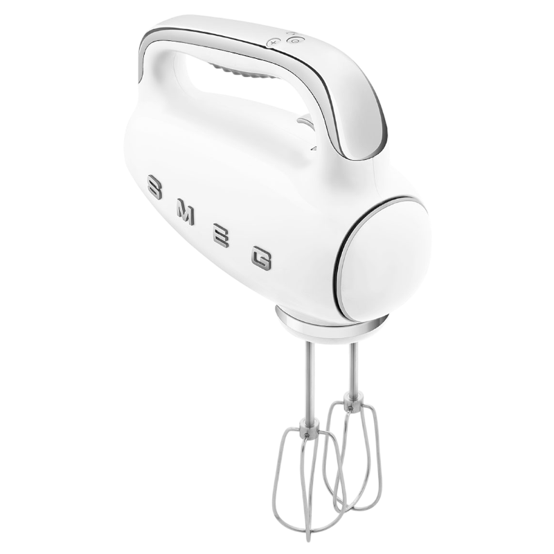 https://storage.alifshop.tj/media/images/alifshop/45004/mikser-smeg-hmf01wheu-250-vt-belyy-1765370312083.png