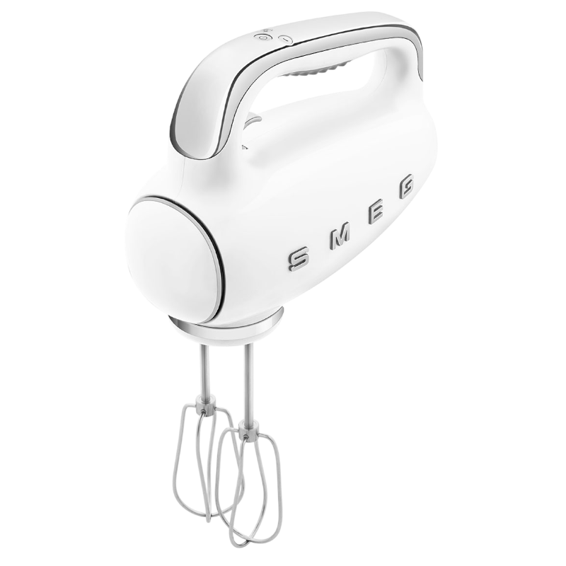 https://storage.alifshop.tj/media/images/alifshop/45004/mikser-smeg-hmf01wheu-250-vt-belyy-1765370313059.png