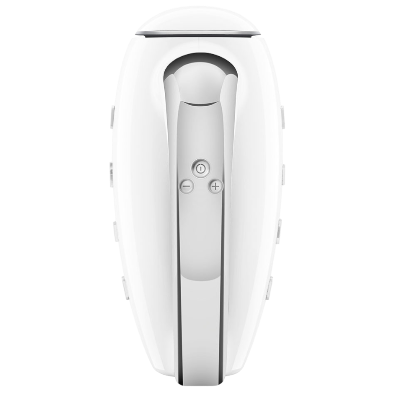 https://storage.alifshop.tj/media/images/alifshop/45004/mikser-smeg-hmf01wheu-250-vt-belyy-1765370314085.png