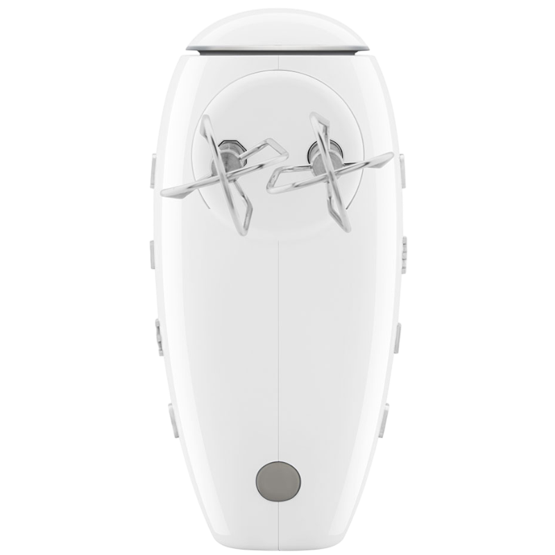 https://storage.alifshop.tj/media/images/alifshop/45004/mikser-smeg-hmf01wheu-250-vt-belyy-1765370315061.png