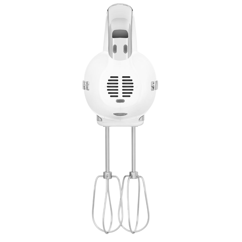 https://storage.alifshop.tj/media/images/alifshop/45004/mikser-smeg-hmf01wheu-250-vt-belyy-1765370316114.png