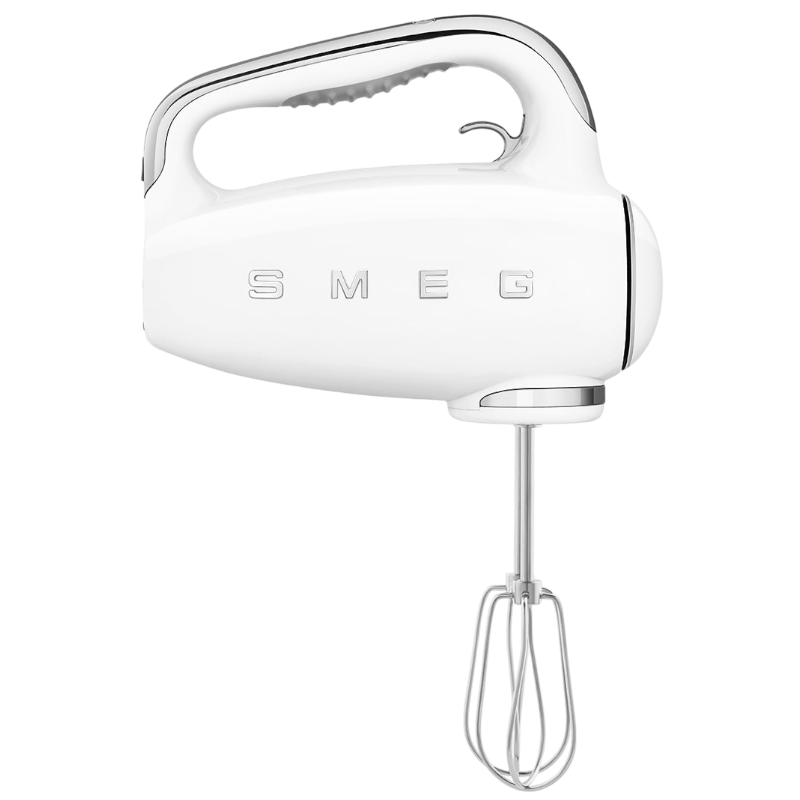 https://storage.alifshop.tj/media/images/alifshop/45004/mikser-smeg-hmf01wheu-250-vt-belyy-1765370317144.png