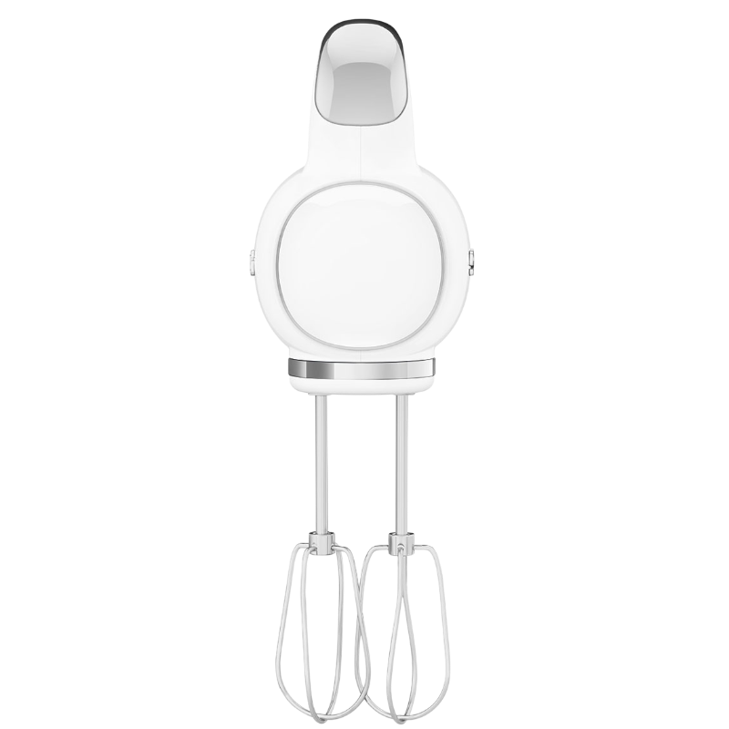 https://storage.alifshop.tj/media/images/alifshop/45004/mikser-smeg-hmf01wheu-250-vt-belyy-1765370318100.png