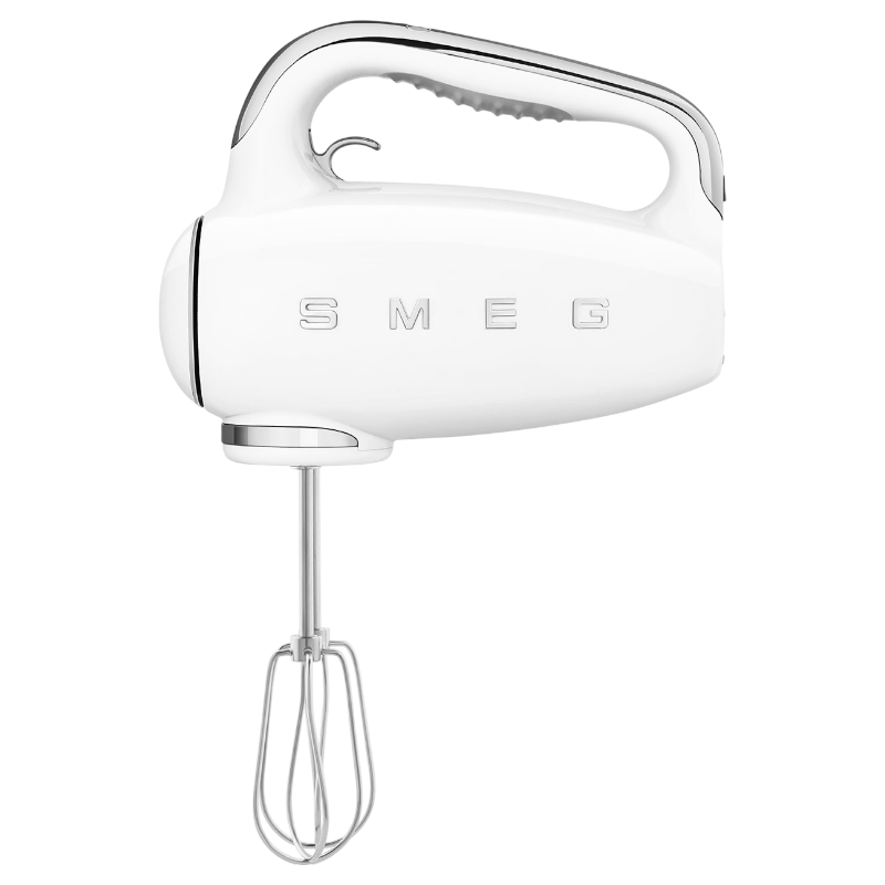 https://storage.alifshop.tj/media/images/alifshop/45004/mikser-smeg-hmf01wheu-250-vt-belyy-1765370319053.png