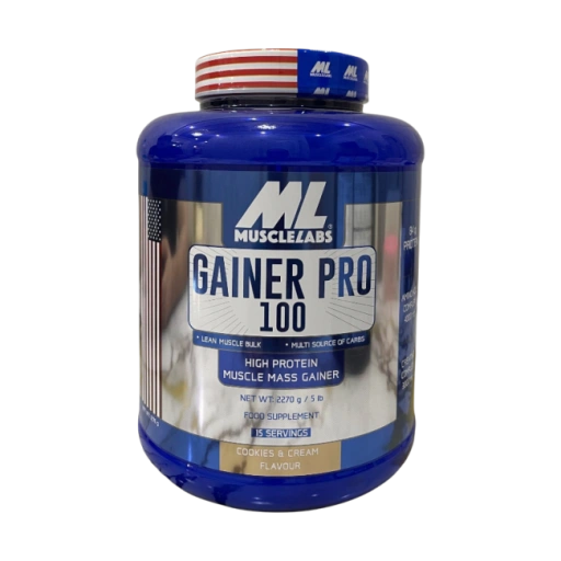 https://storage.alifshop.tj/media/images/alifshop/45005/geyner-musclelabs-gainer-pro-pechene-s-kremom-2270-g-1765370503308-xl.webp