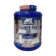 https://storage.alifshop.tj/media/images/alifshop/45005/geyner-musclelabs-gainer-pro-pechene-s-kremom-2270-g-1765370503308-xs.webp