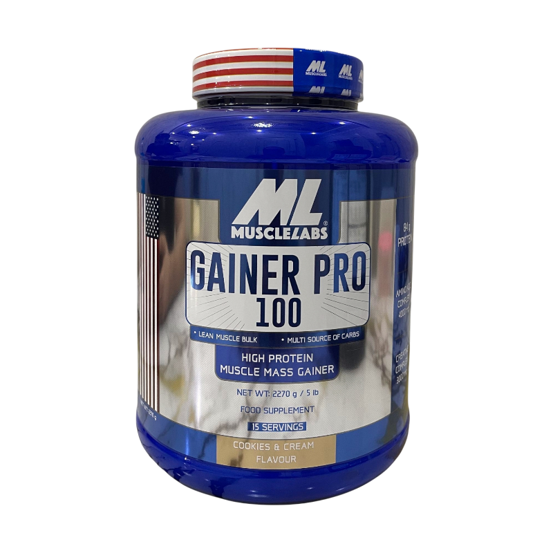 https://storage.alifshop.tj/media/images/alifshop/45005/geyner-musclelabs-gainer-pro-pechene-s-kremom-2270-g-1765370503308.png