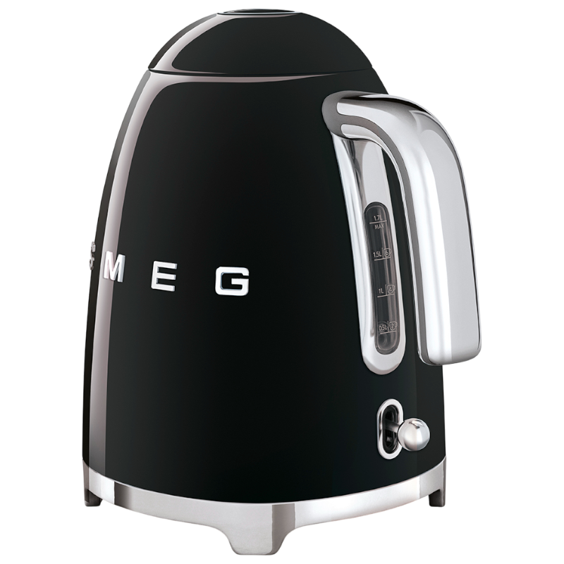 https://storage.alifshop.tj/media/images/alifshop/45006/chaynik-smeg-klf03bleu-1-7-l-chernyy-1765370857523.png