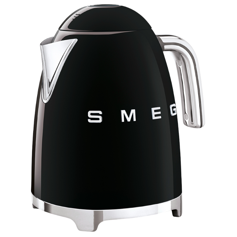 https://storage.alifshop.tj/media/images/alifshop/45006/chaynik-smeg-klf03bleu-1-7-l-chernyy-1765370858853.png