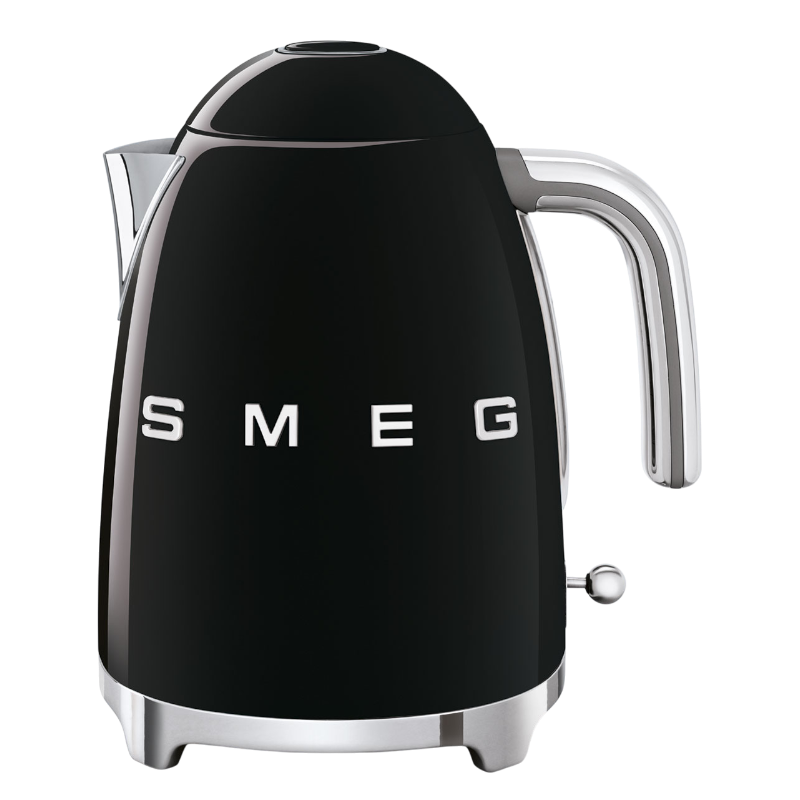 https://storage.alifshop.tj/media/images/alifshop/45006/chaynik-smeg-klf03bleu-1-7-l-chernyy-1765370860261.png