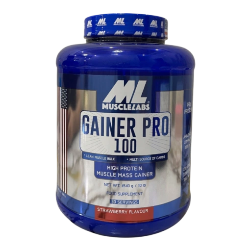 https://storage.alifshop.tj/media/images/alifshop/45007/geyner-musclelabs-gainer-pro-klubnika-4540-g-1765371009055-xl.webp