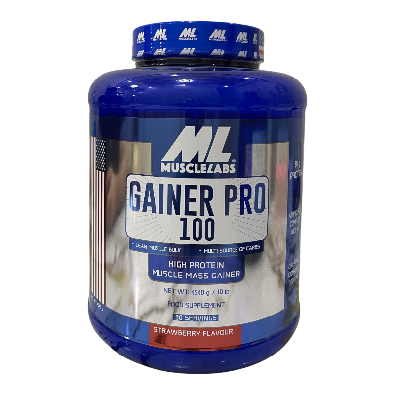 https://storage.alifshop.tj/media/images/alifshop/45007/geyner-musclelabs-gainer-pro-klubnika-4540-g-1765371009055.png