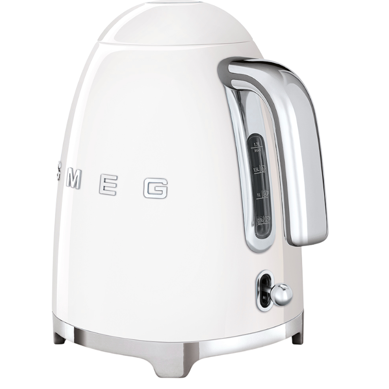 https://storage.alifshop.tj/media/images/alifshop/45008/chaynik-smeg-klf03bleu-1-7-l-belyy-1765370992231.png
