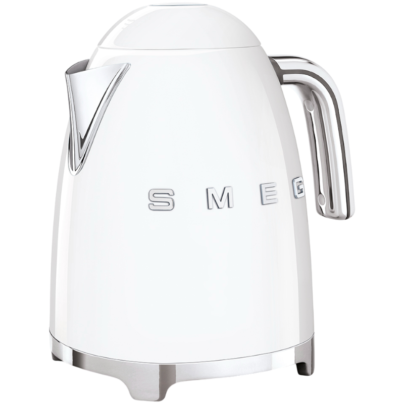 https://storage.alifshop.tj/media/images/alifshop/45008/chaynik-smeg-klf03bleu-1-7-l-belyy-1765370993368.png
