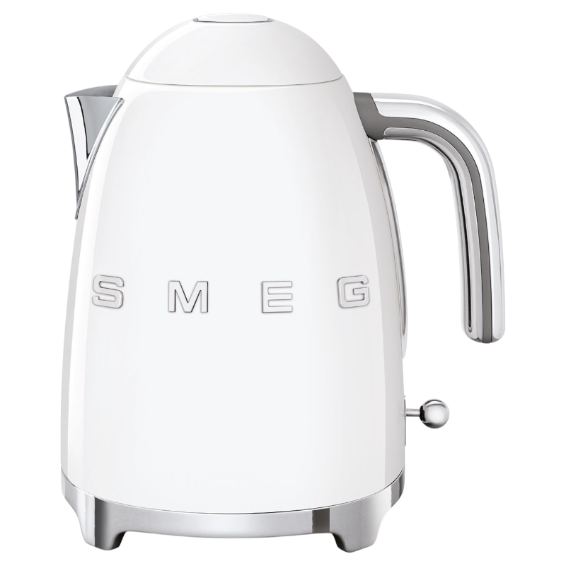 https://storage.alifshop.tj/media/images/alifshop/45008/chaynik-smeg-klf03bleu-1-7-l-belyy-1765370994564.png