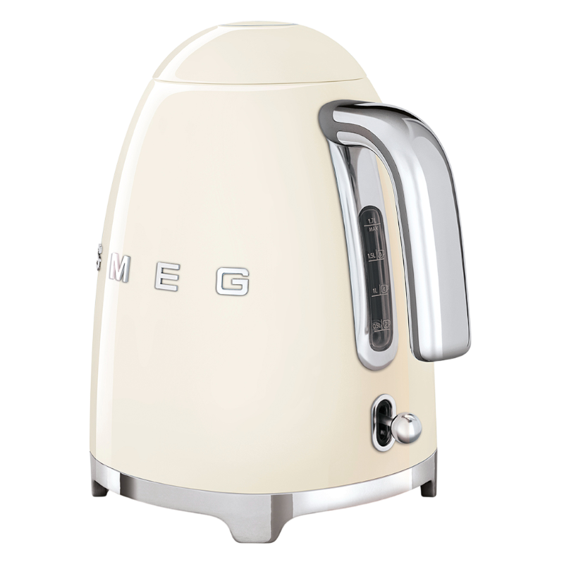 https://storage.alifshop.tj/media/images/alifshop/45009/chaynik-smeg-klf03creu-1-7-l-svetlo-bezhevyy-1765371161771.png