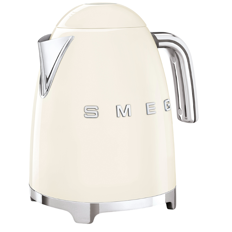 https://storage.alifshop.tj/media/images/alifshop/45009/chaynik-smeg-klf03creu-1-7-l-svetlo-bezhevyy-1765371163085.png