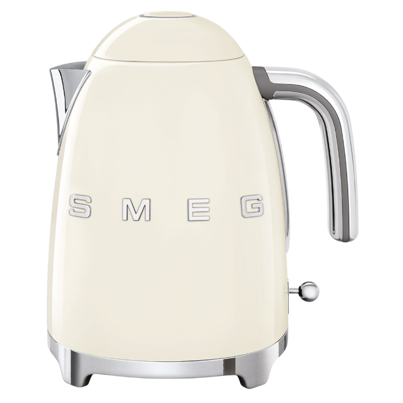 https://storage.alifshop.tj/media/images/alifshop/45009/chaynik-smeg-klf03creu-1-7-l-svetlo-bezhevyy-1765371164366.png