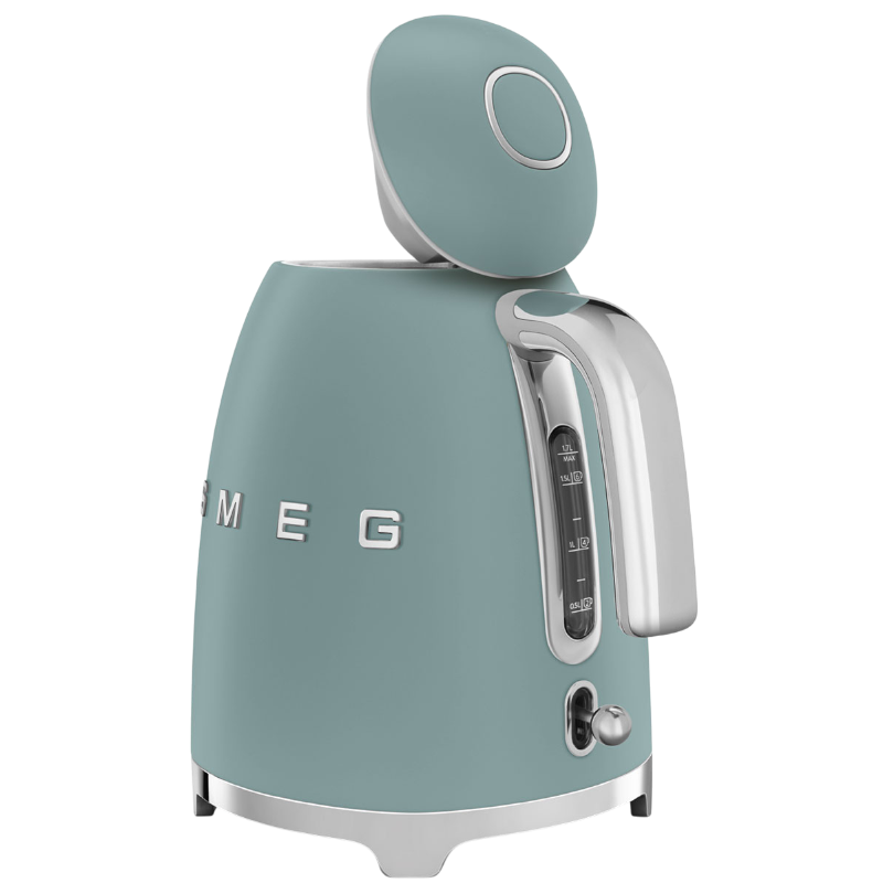 https://storage.alifshop.tj/media/images/alifshop/45011/chaynik-smeg-klf03egmeu-1-7-l-biryuzovyy-1765371345516.png