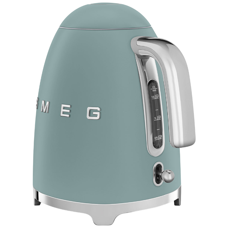 https://storage.alifshop.tj/media/images/alifshop/45011/chaynik-smeg-klf03egmeu-1-7-l-biryuzovyy-1765371346594.png