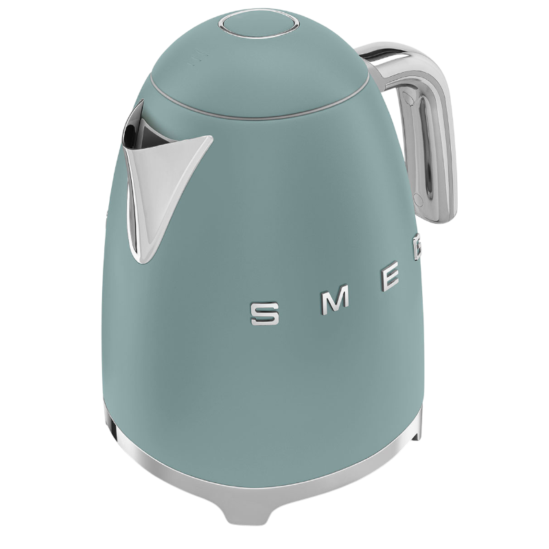 https://storage.alifshop.tj/media/images/alifshop/45011/chaynik-smeg-klf03egmeu-1-7-l-biryuzovyy-1765371347836.png