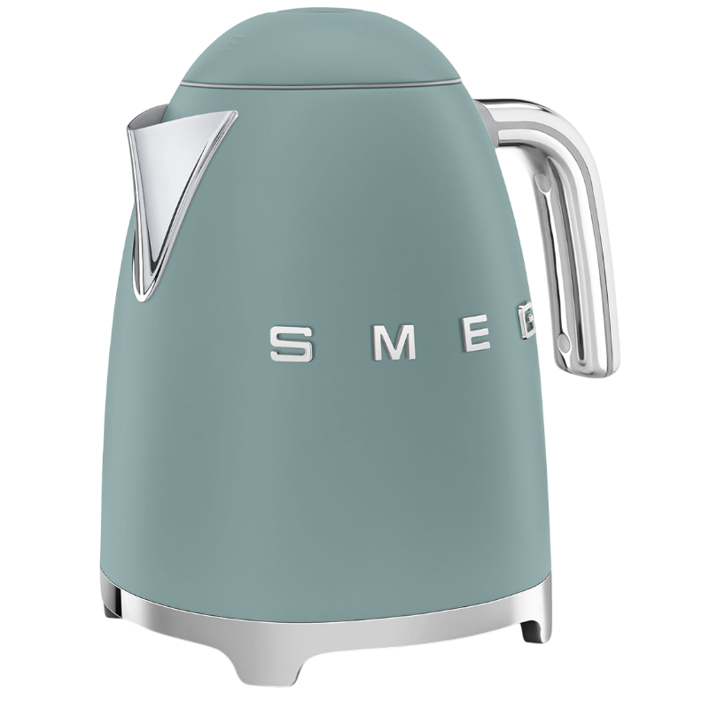 https://storage.alifshop.tj/media/images/alifshop/45011/chaynik-smeg-klf03egmeu-1-7-l-biryuzovyy-1765371348870.png
