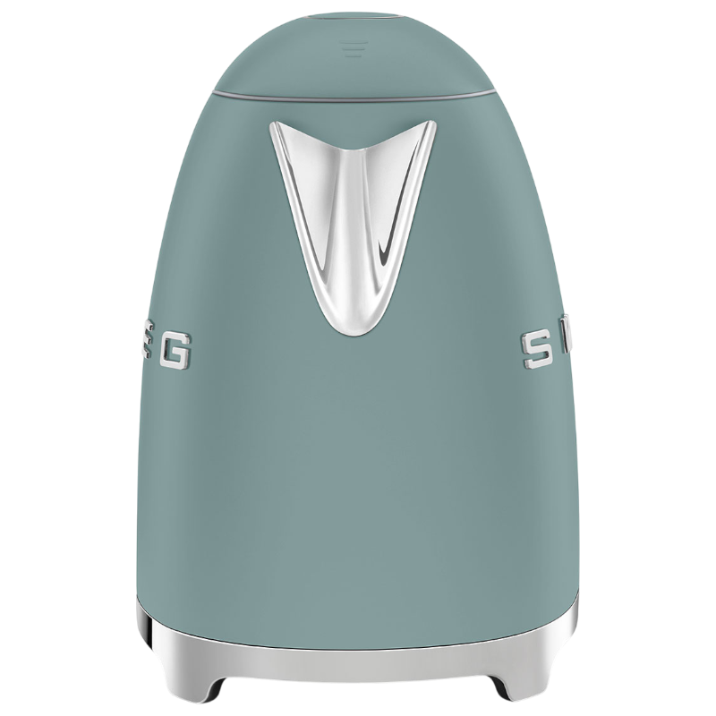 https://storage.alifshop.tj/media/images/alifshop/45011/chaynik-smeg-klf03egmeu-1-7-l-biryuzovyy-1765371350039.png