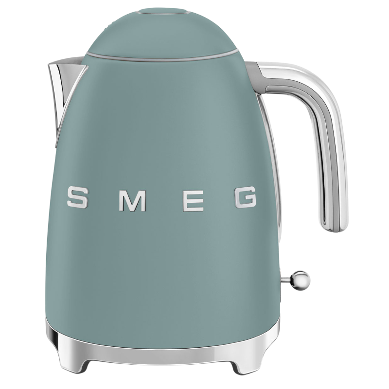 https://storage.alifshop.tj/media/images/alifshop/45011/chaynik-smeg-klf03egmeu-1-7-l-biryuzovyy-1765371351024.png