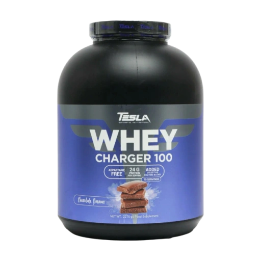 https://storage.alifshop.tj/media/images/alifshop/45012/protein-tesla-sports-nutrition-whey-charger-2-2-kg-shokolad-1765371436696-xl.webp