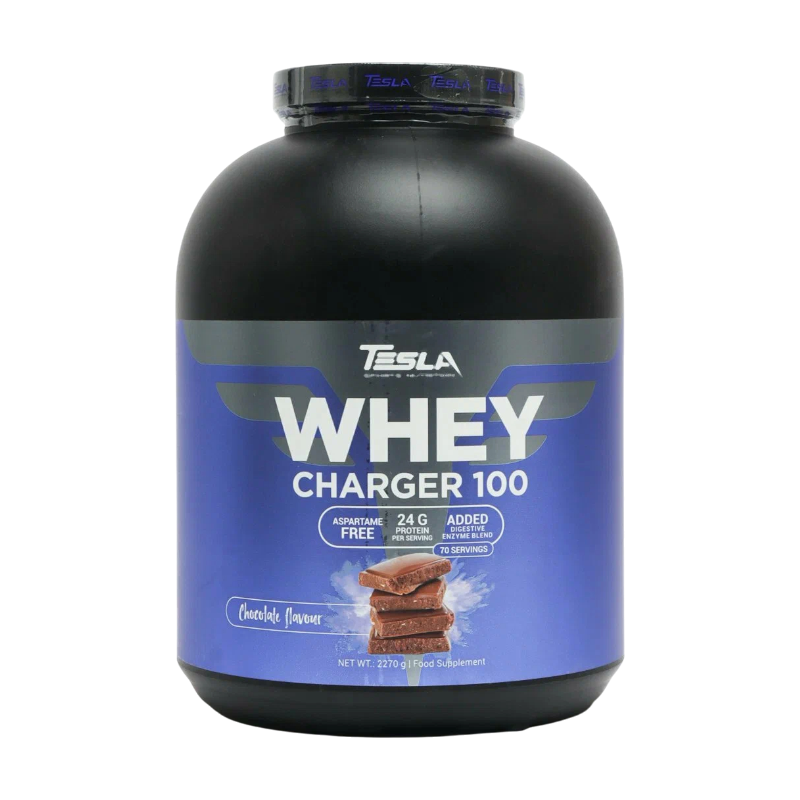 https://storage.alifshop.tj/media/images/alifshop/45012/protein-tesla-sports-nutrition-whey-charger-2-2-kg-shokolad-1765371436696.png