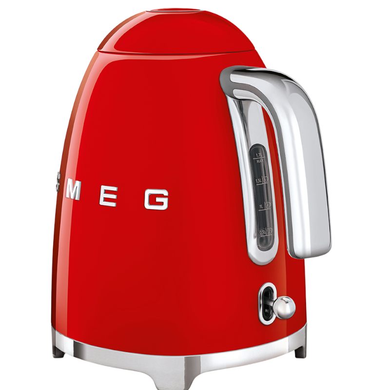 https://storage.alifshop.tj/media/images/alifshop/45013/chaynik-smeg-klf03rdeu-1-7-l-krasnyy-1765371709867.png