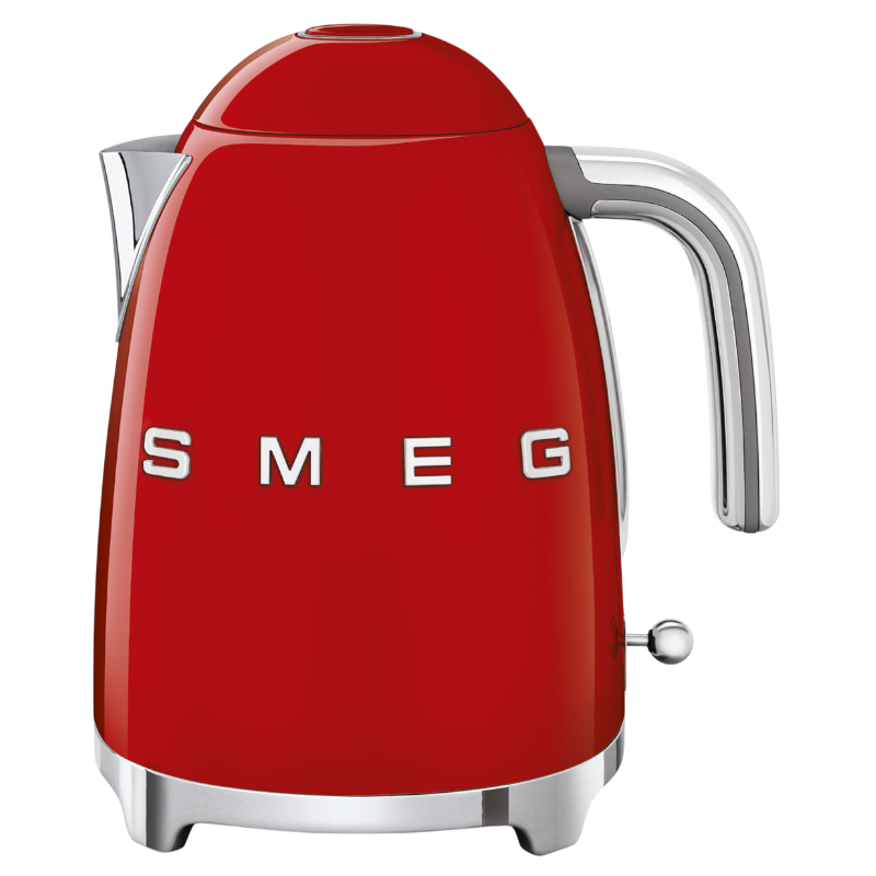https://storage.alifshop.tj/media/images/alifshop/45013/chaynik-smeg-klf03rdeu-1-7-l-krasnyy-1765371711075.png