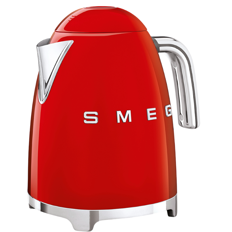 https://storage.alifshop.tj/media/images/alifshop/45013/chaynik-smeg-klf03rdeu-1-7-l-krasnyy-1765371712239.png