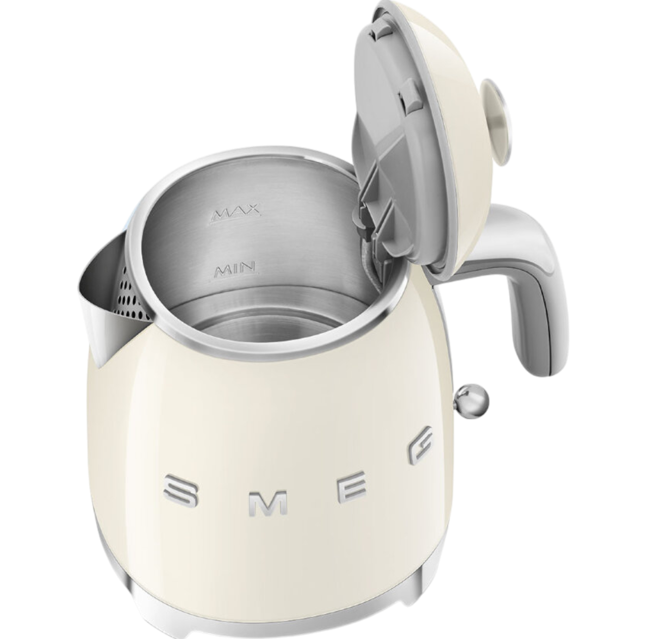 https://storage.alifshop.tj/media/images/alifshop/45014/chaynik-smeg-klf05creu-0-8-l-bezhevyy-1765388430744.png