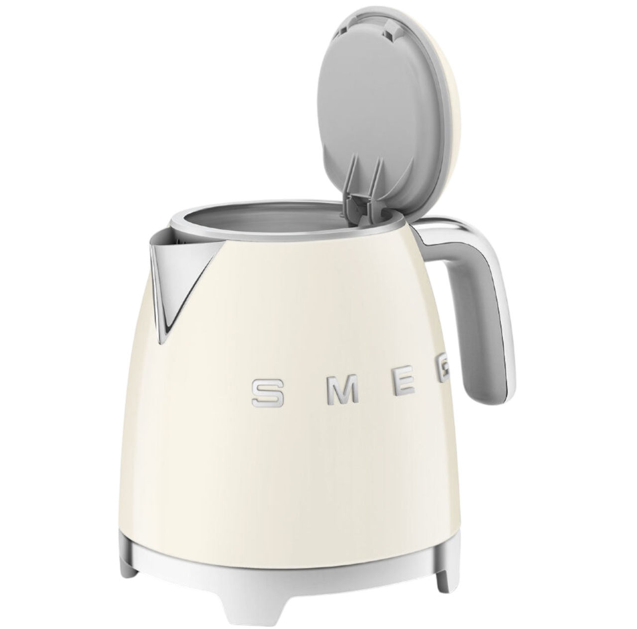 https://storage.alifshop.tj/media/images/alifshop/45014/chaynik-smeg-klf05creu-0-8-l-bezhevyy-1765388432342.png