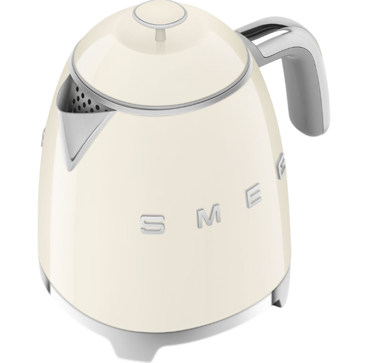 https://storage.alifshop.tj/media/images/alifshop/45014/chaynik-smeg-klf05creu-0-8-l-bezhevyy-1765388433851.png