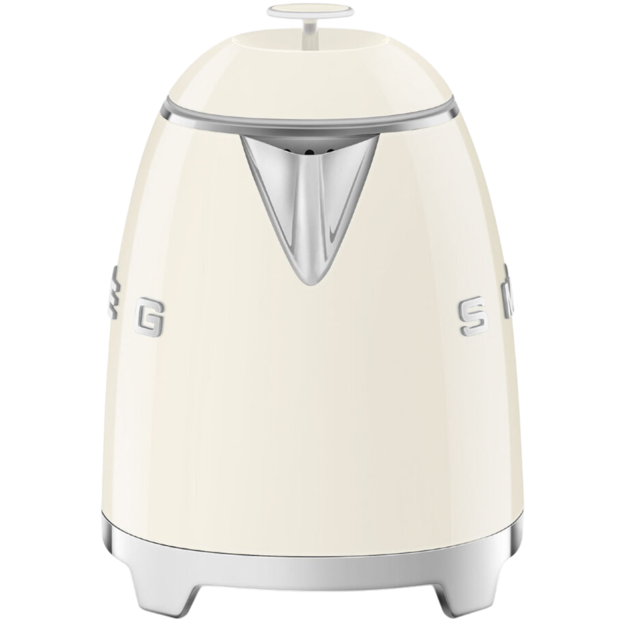 https://storage.alifshop.tj/media/images/alifshop/45014/chaynik-smeg-klf05creu-0-8-l-bezhevyy-1765388435443.png