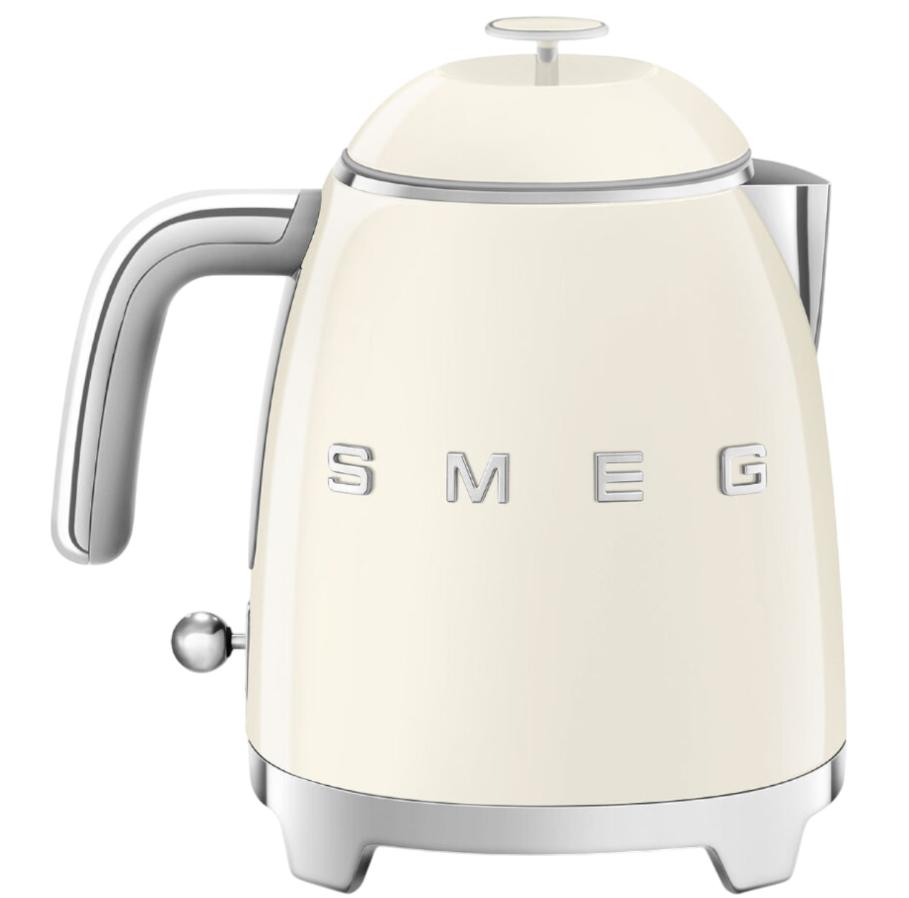 https://storage.alifshop.tj/media/images/alifshop/45014/chaynik-smeg-klf05creu-0-8-l-bezhevyy-1765388436871.png