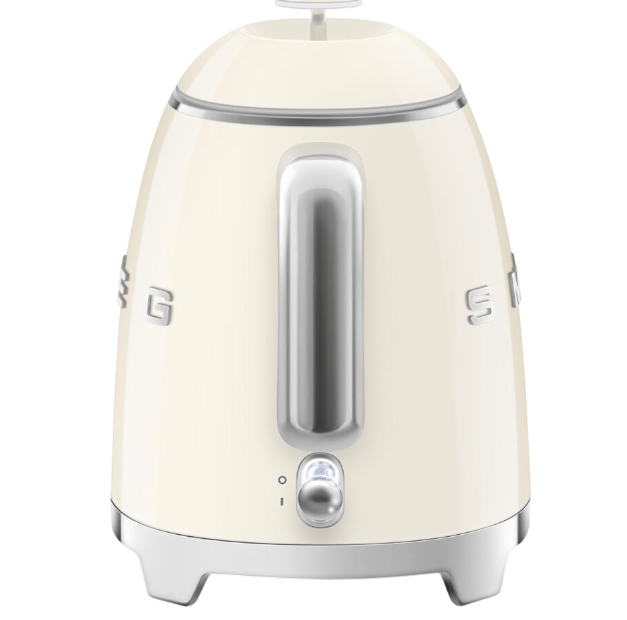 https://storage.alifshop.tj/media/images/alifshop/45014/chaynik-smeg-klf05creu-0-8-l-bezhevyy-1765388438469.png