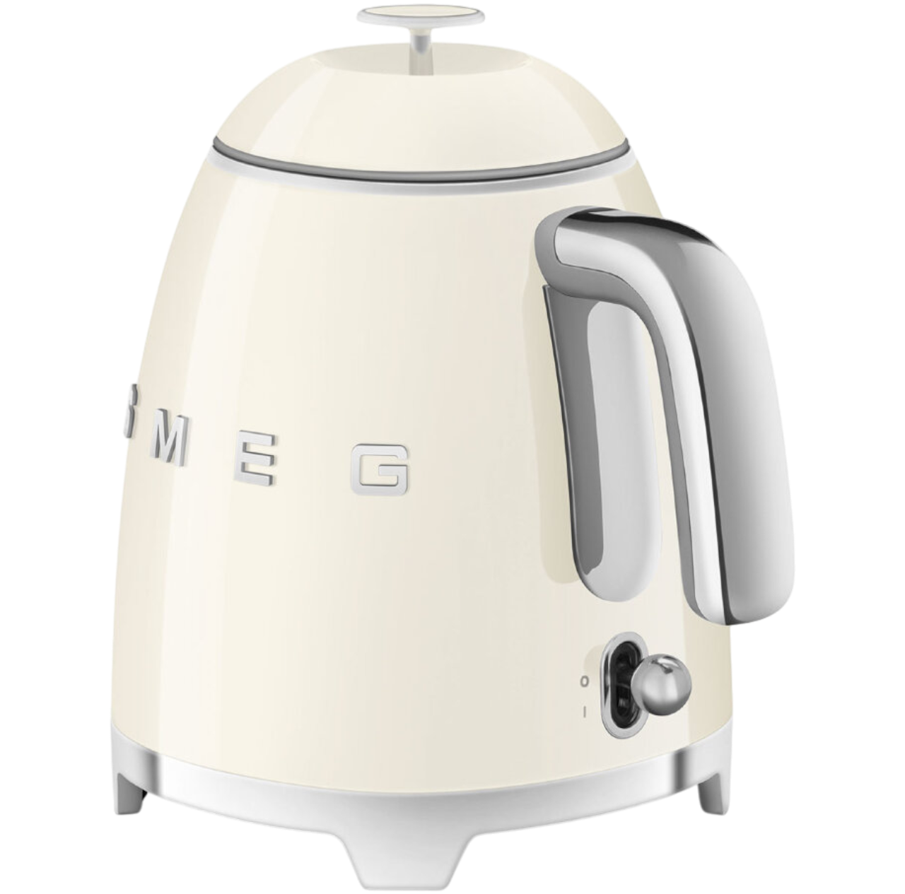 https://storage.alifshop.tj/media/images/alifshop/45014/chaynik-smeg-klf05creu-0-8-l-bezhevyy-1765388439976.png