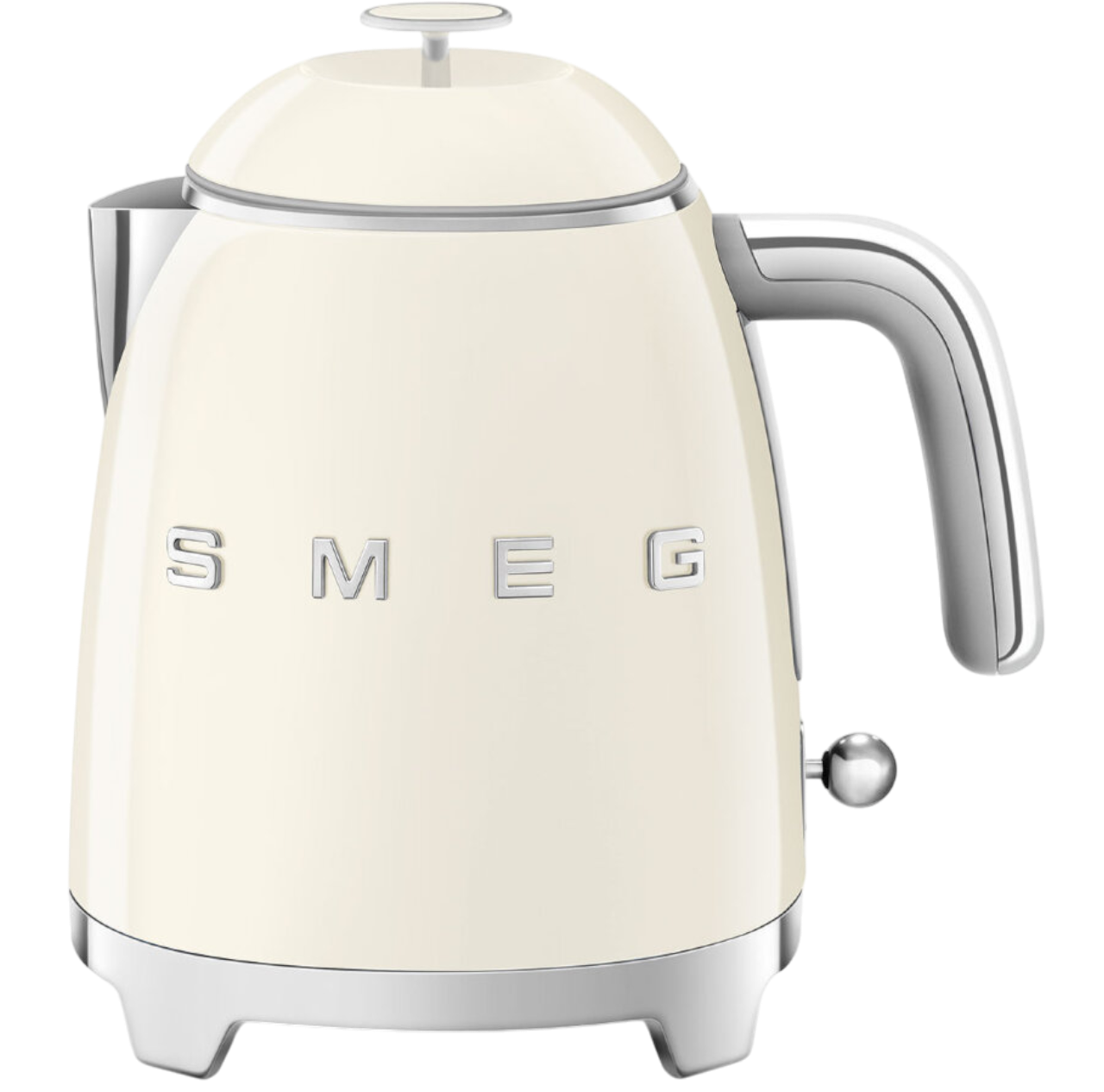 https://storage.alifshop.tj/media/images/alifshop/45014/chaynik-smeg-klf05creu-0-8-l-bezhevyy-1765388441573.png