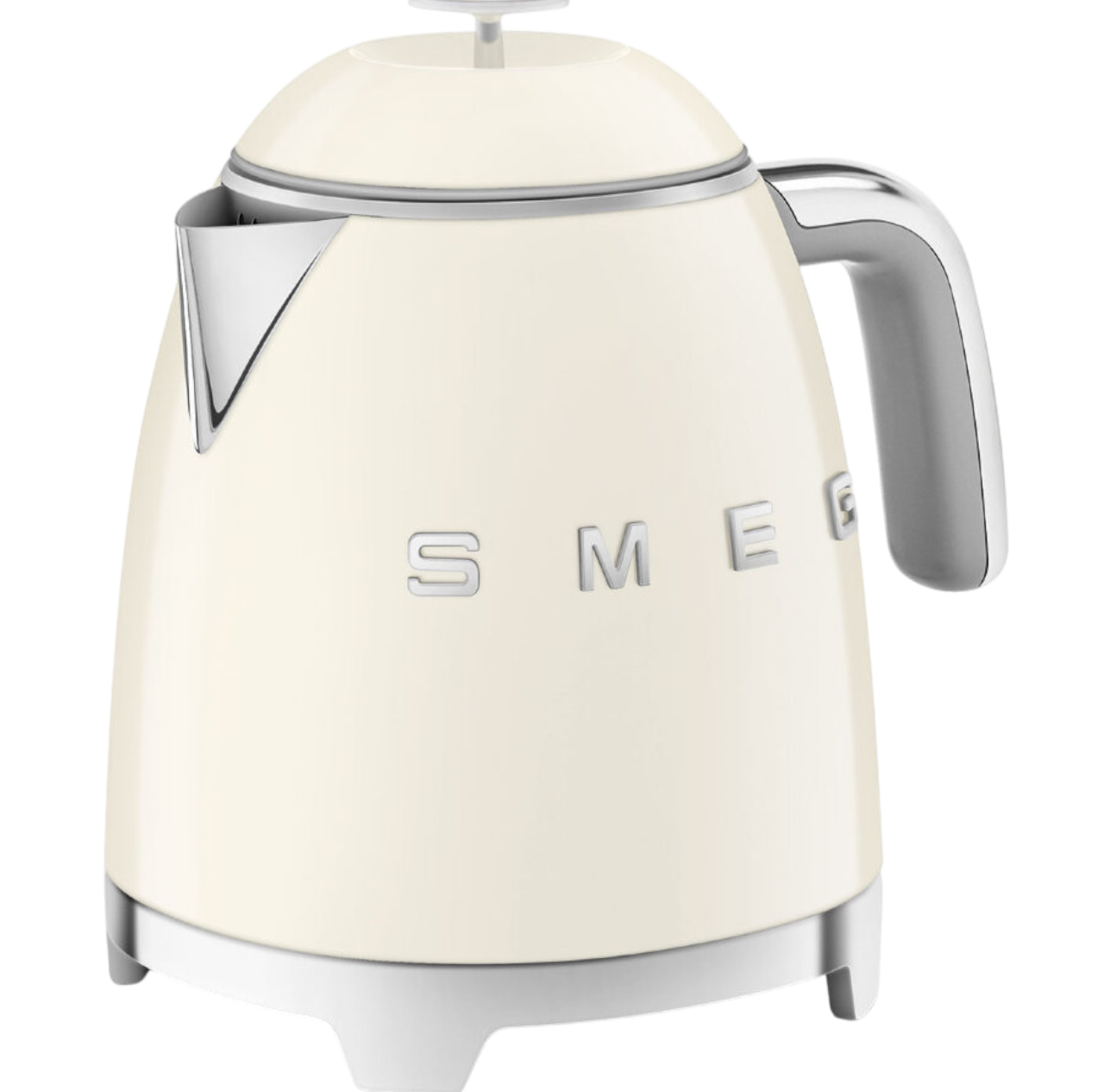 https://storage.alifshop.tj/media/images/alifshop/45014/chaynik-smeg-klf05creu-0-8-l-bezhevyy-1765388443065.png