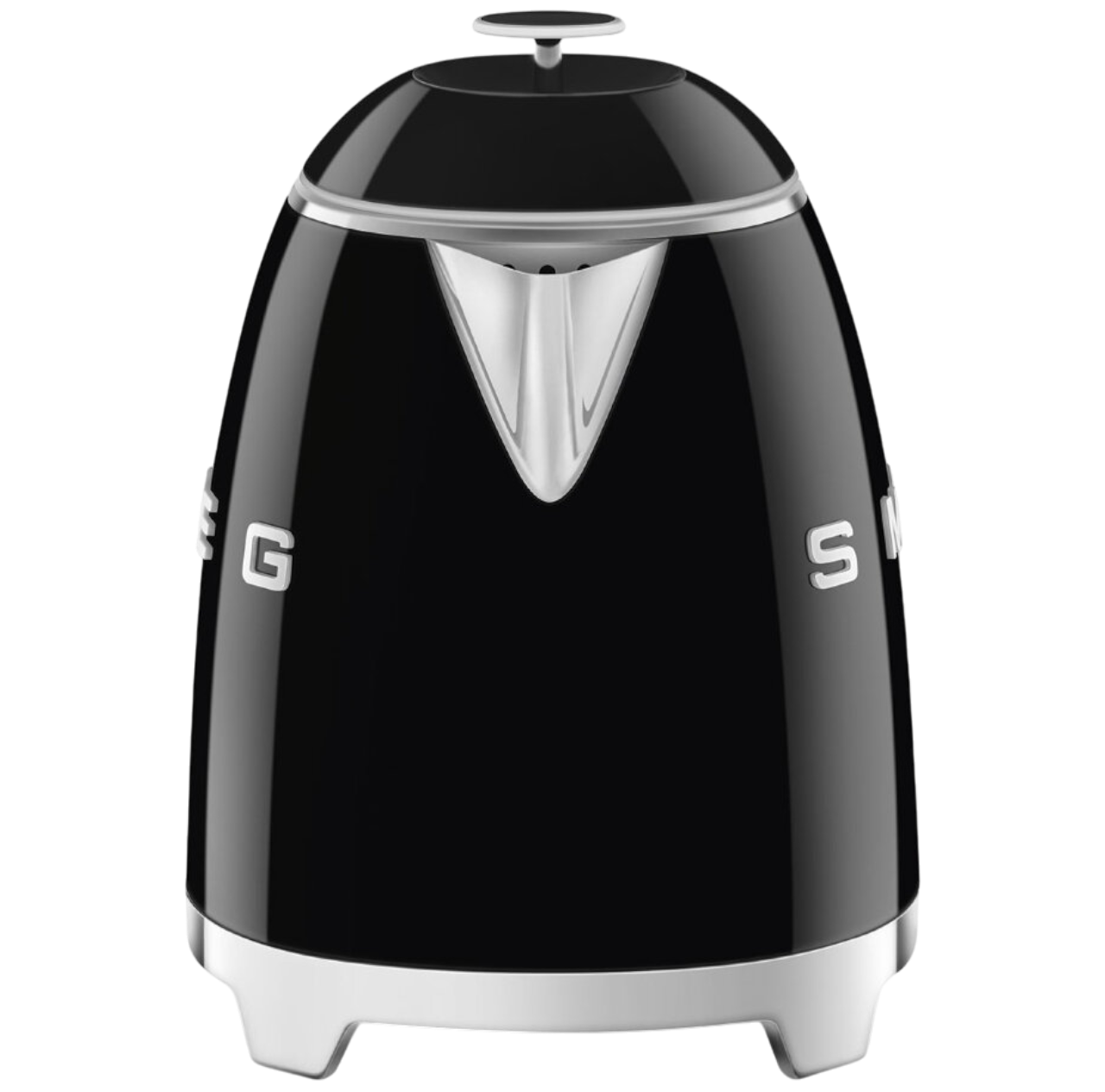 https://storage.alifshop.tj/media/images/alifshop/45015/chaynik-smeg-klf05creu-0-8-l-chernyy-1765390661436.png