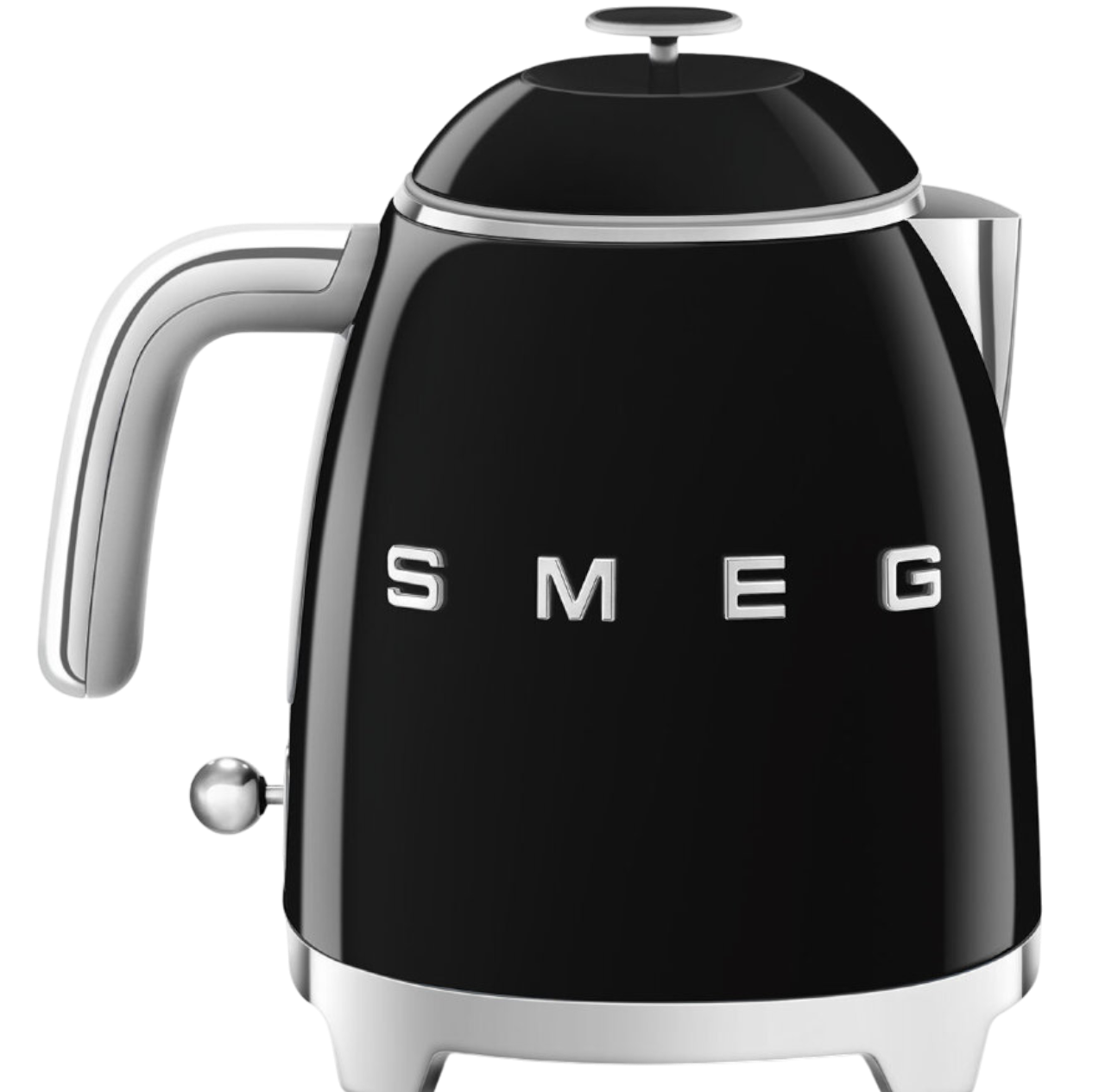 https://storage.alifshop.tj/media/images/alifshop/45015/chaynik-smeg-klf05creu-0-8-l-chernyy-1765390662941.png